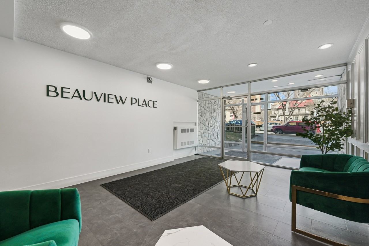 Beauview Place - Photo 2 of 6