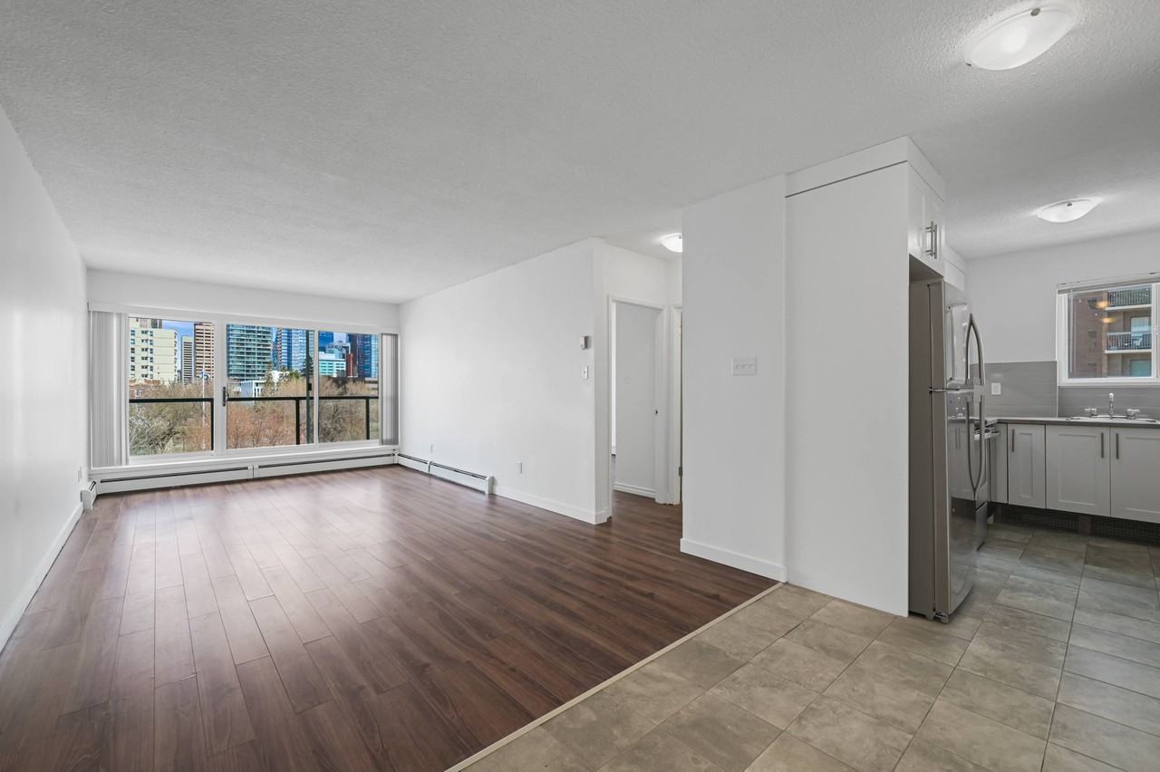 Beauview Place - Photo 4 of 6