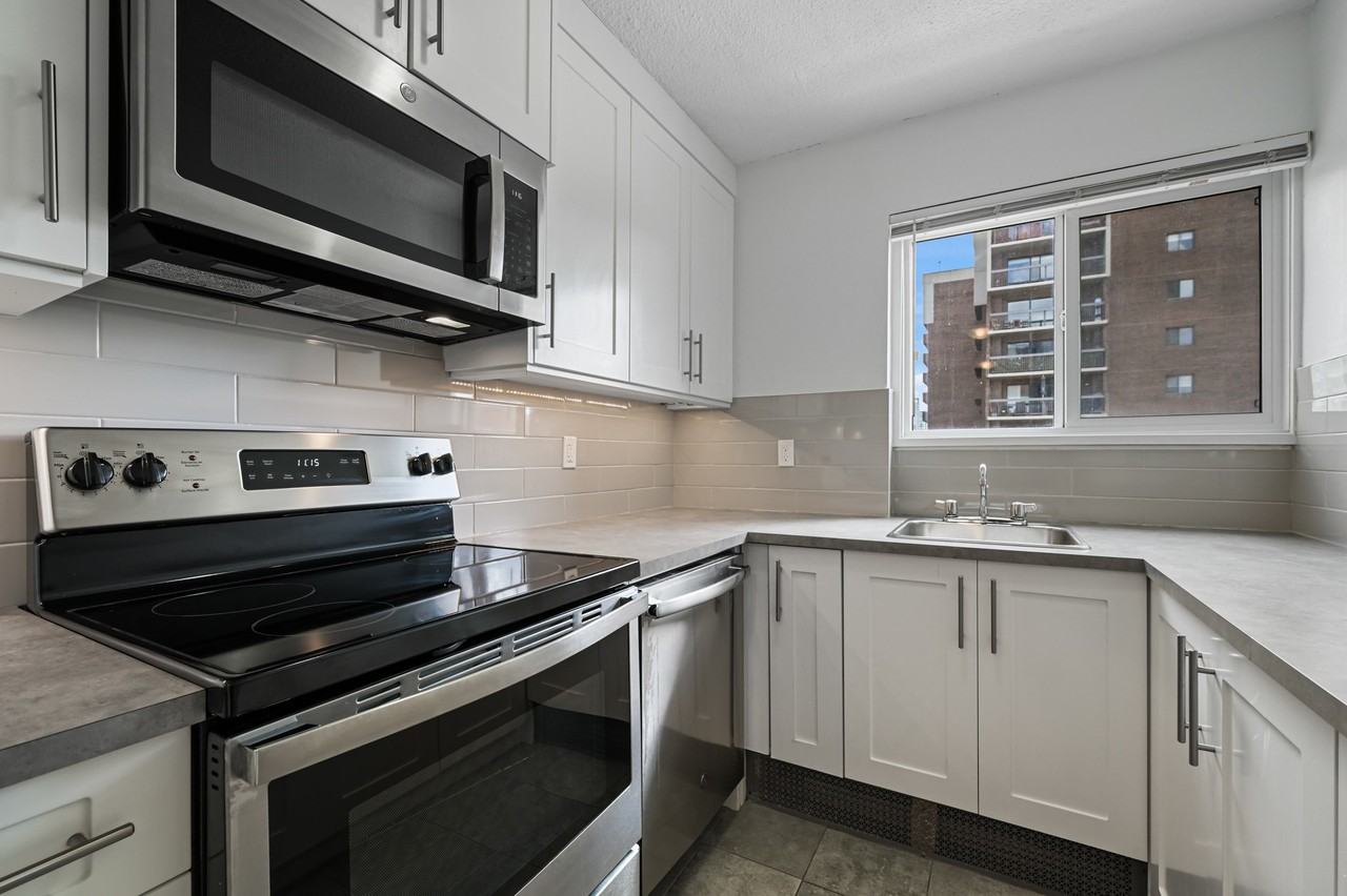 Beauview Place - Photo 5 of 6