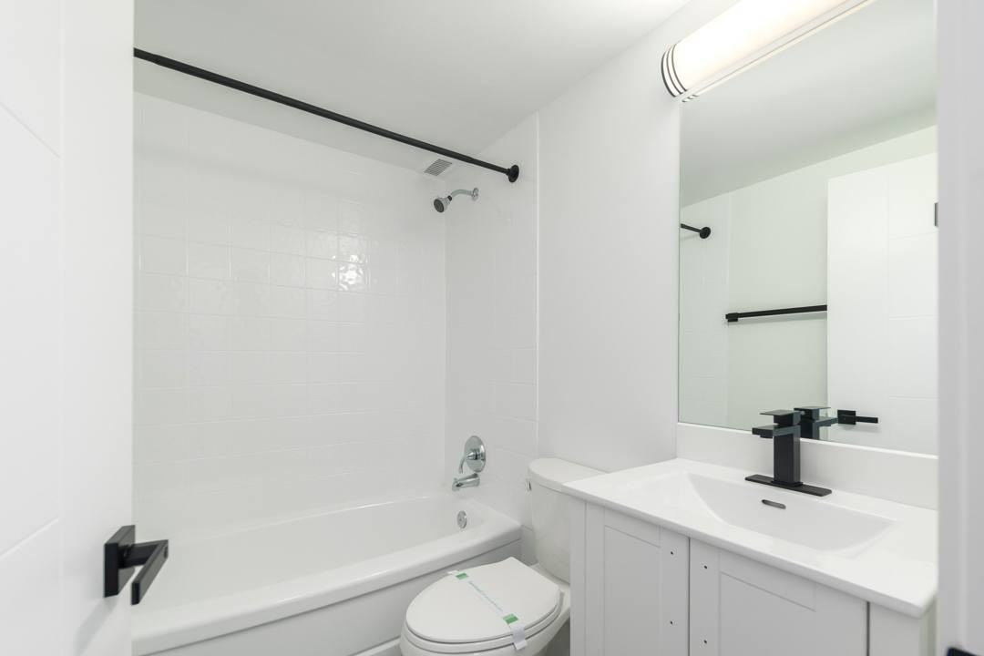 Beauview Place - Photo 6 of 6