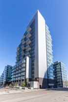 Waterfront Parkside Site 2 - Photo 1 of 1