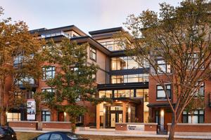 featured image of 1150 Memorial Dr Nw