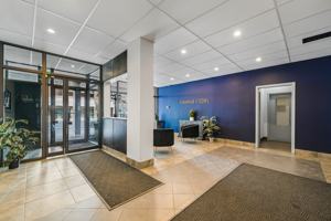 featured image of 725 12 Ave Sw