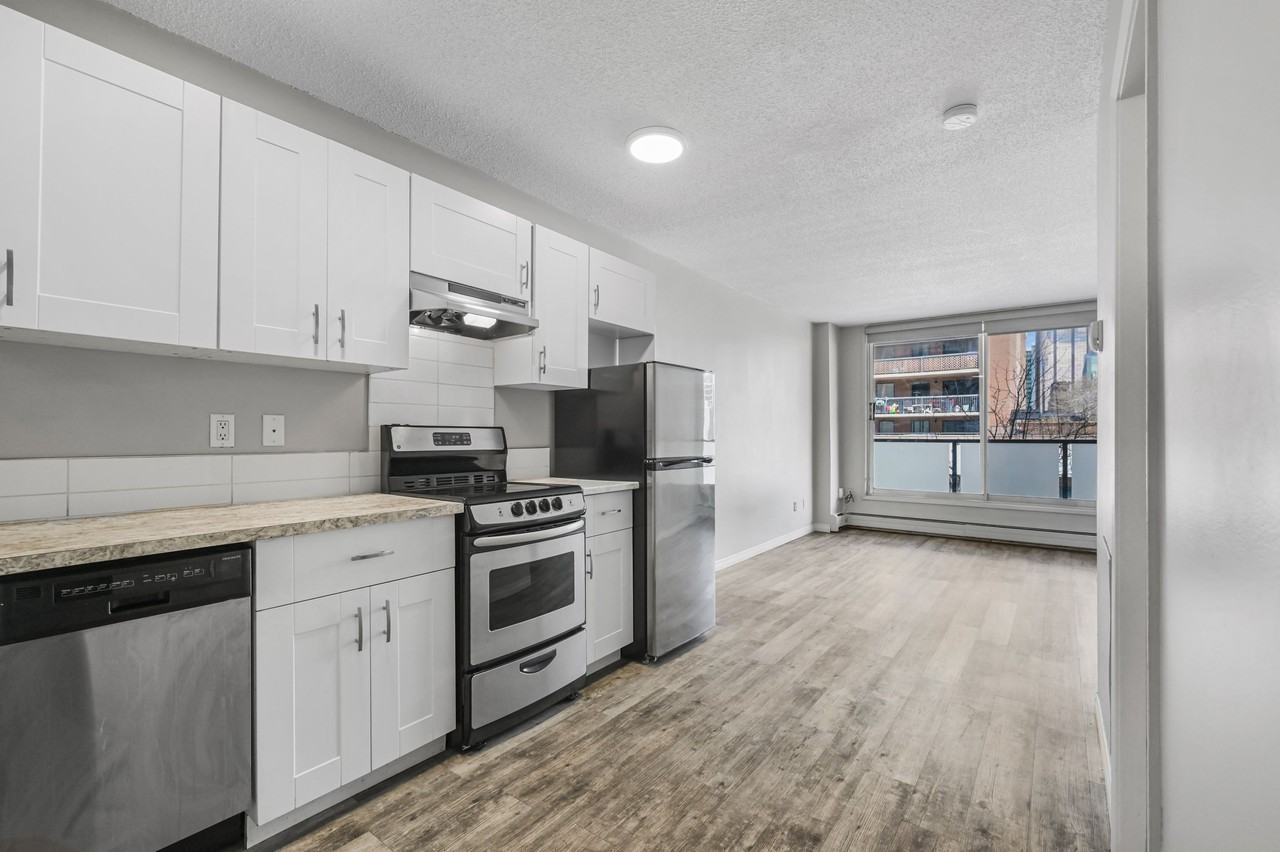Central on 12th - Photo 4 of 22