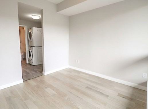1234 5 Avenue NW - Photo 3 of 8