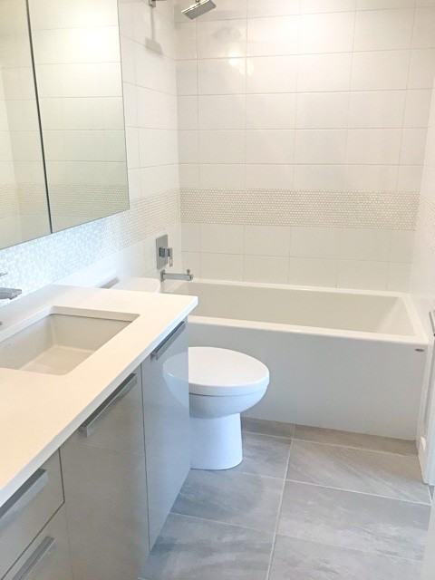 1234 5 Avenue NW - Photo 4 of 8