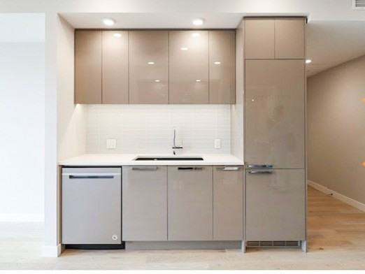 1234 5 Avenue NW - Photo 5 of 8
