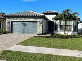 featured image of 2122 Yellowfin Cir