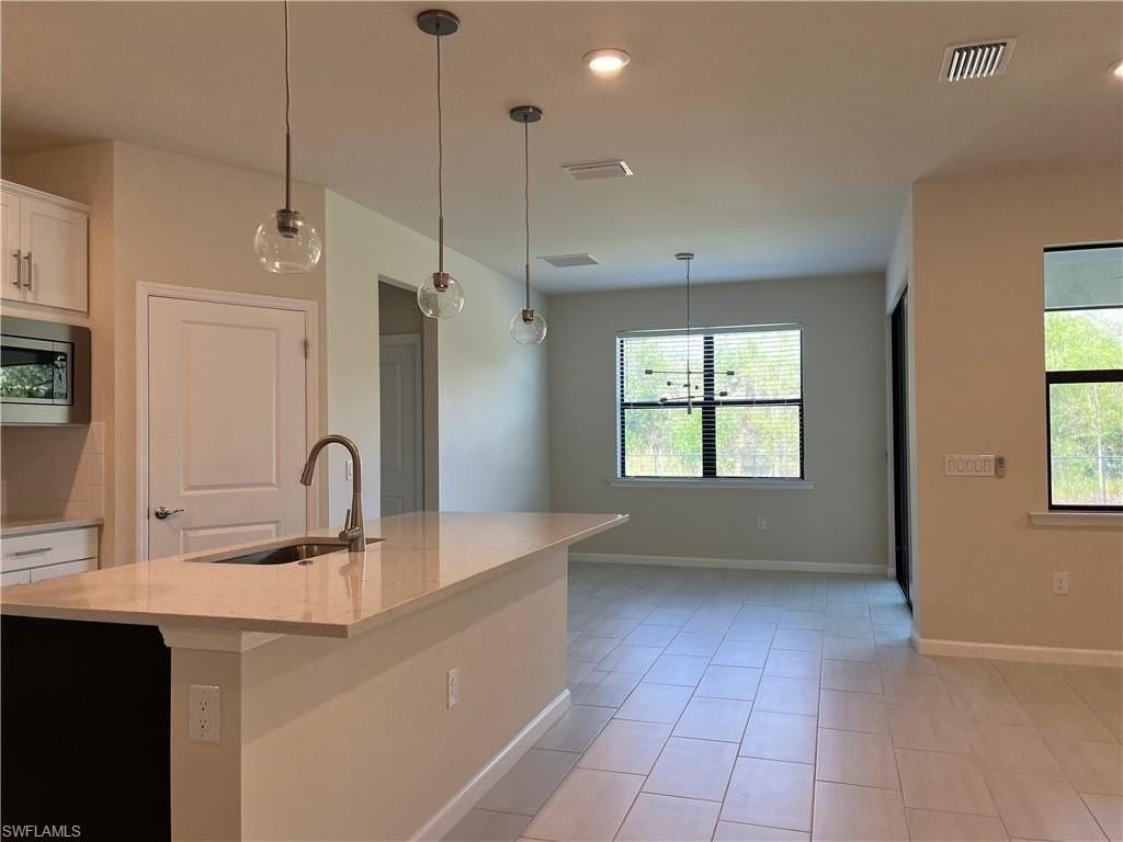 2122 Yellowfin Cir - Photo 2 of 30