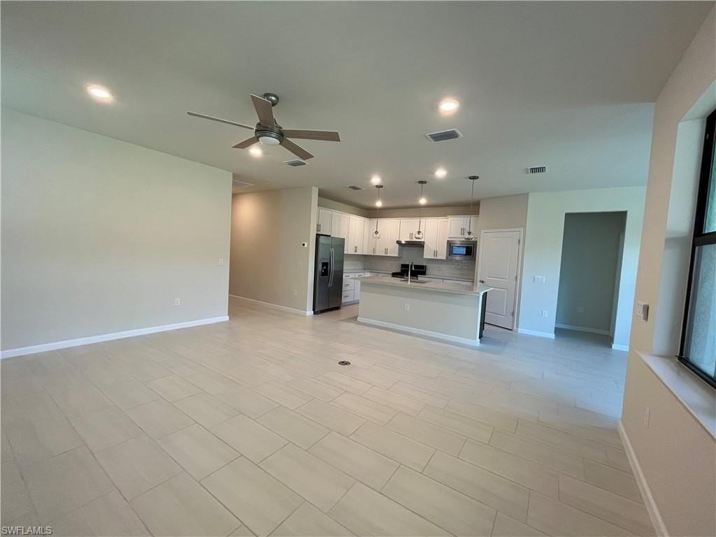 2122 Yellowfin Cir - Photo 5 of 30
