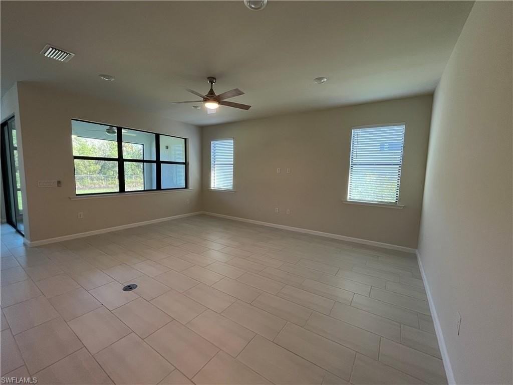 2122 Yellowfin Cir - Photo 6 of 30