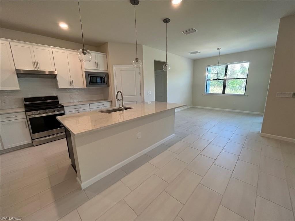 2122 Yellowfin Cir - Photo 7 of 30