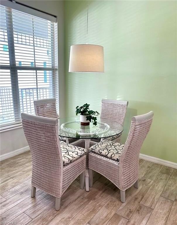 7895 Mahogany Run Ln #1422 - Photo 6 of 31