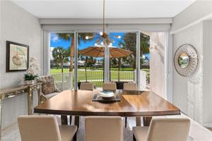 featured image of 1540 Clermont Dr #103