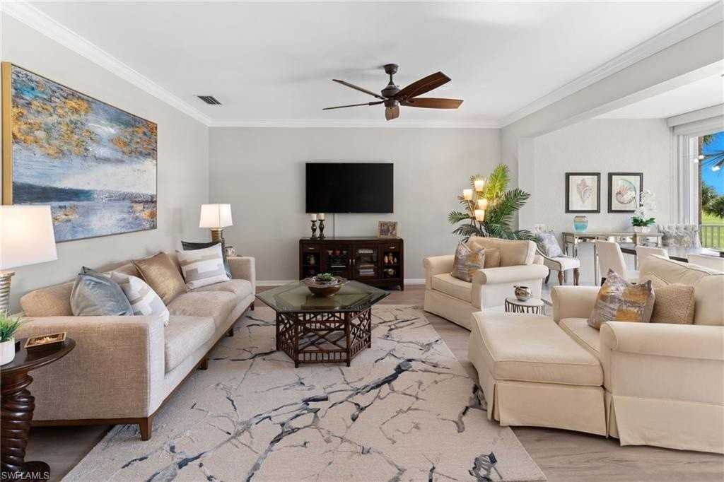 1540 Clermont Dr #103 - Photo 3 of 22