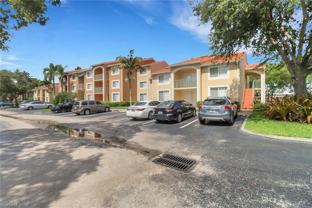 1210 Wildwood Lakes Blvd #305 - Photo 1 of 1