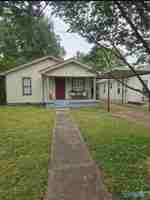 featured image of 410 Mccullough Ave Ne