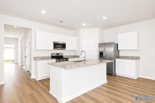 118 Betty Williams Dr - Photo 1 of 1
