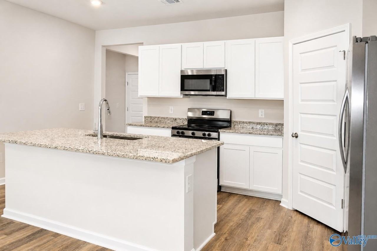 118 Betty Williams Dr - Photo 3 of 31
