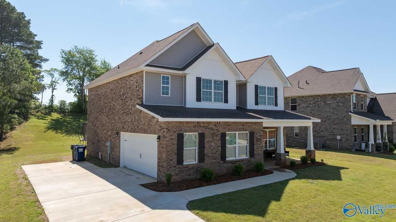 123 Ivy Vine Dr - Photo 4 of 38