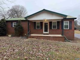featured image of 26680 Coral St