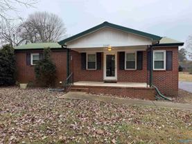 26680 Coral St - Photo 1 of 1