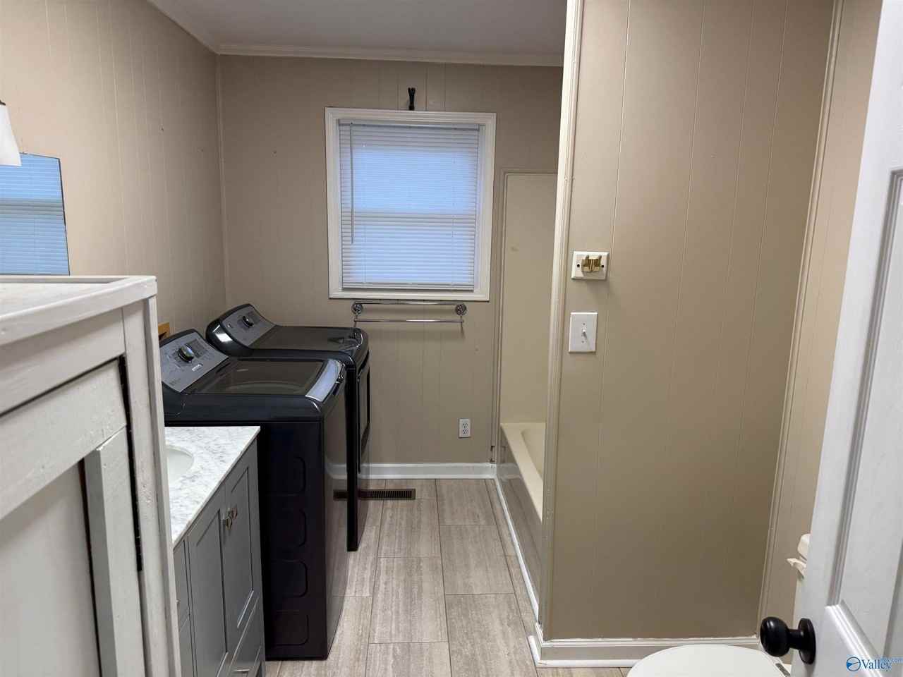 26680 Coral St - Photo 7 of 10