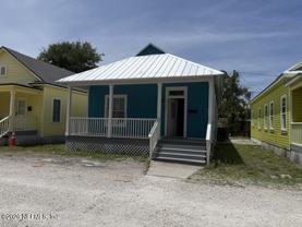 1942 Redell St - Photo 1 of 1