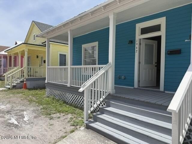 1942 Redell St - Photo 5 of 16
