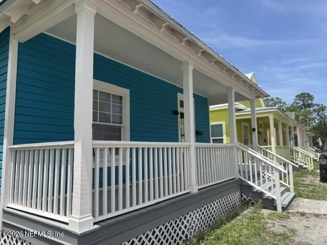 1942 Redell St - Photo 6 of 16