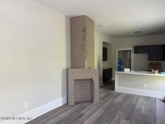 1942 Redell St - Photo 7 of 16