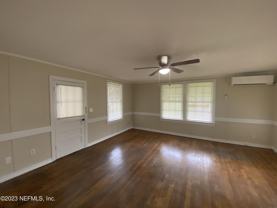 2317 Bertha St - Photo 1 of 1