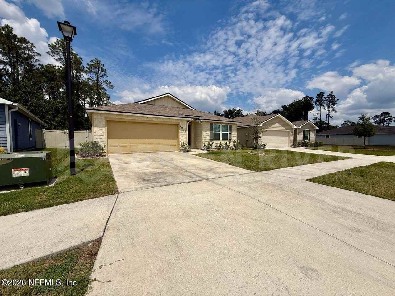 2038 Garrison Way - Photo 2 of 41
