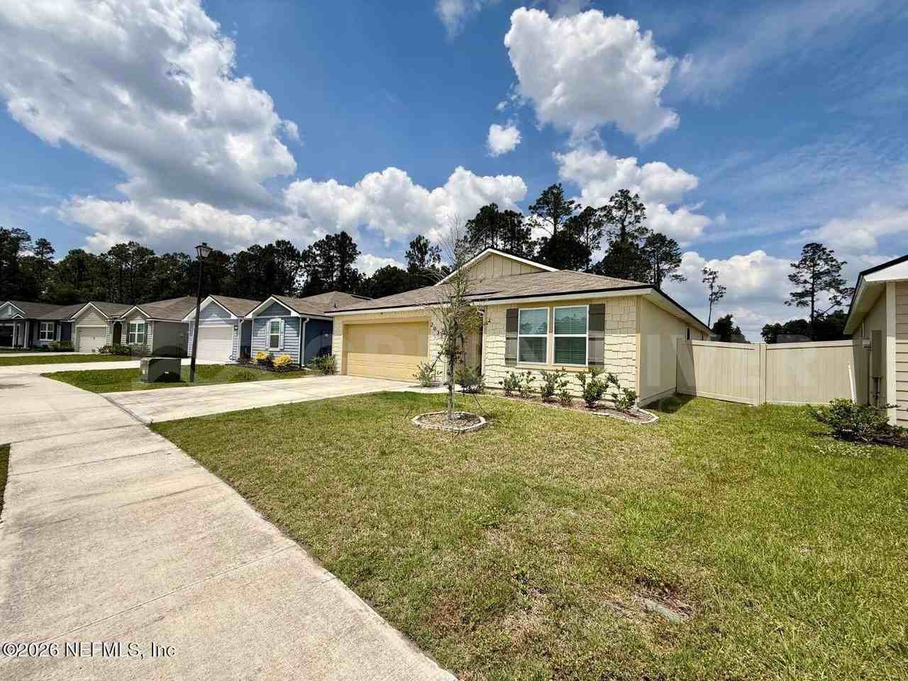 2038 Garrison Way - Photo 3 of 41