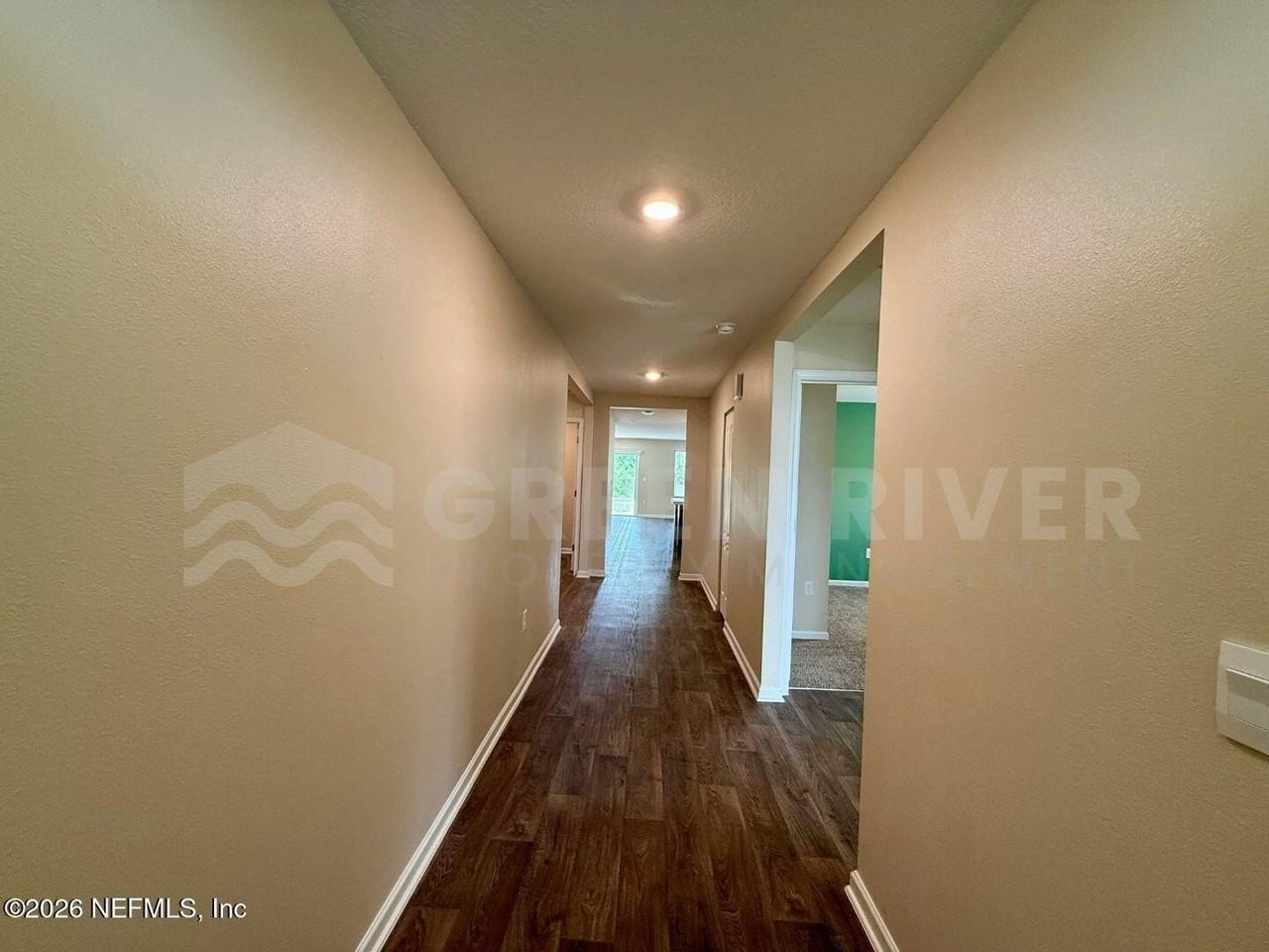 2038 Garrison Way - Photo 6 of 41