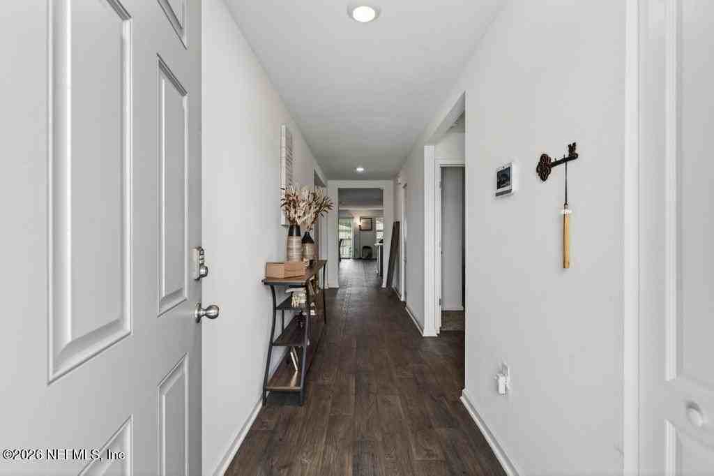 12655 Cucumber Tree St - Photo 2 of 19