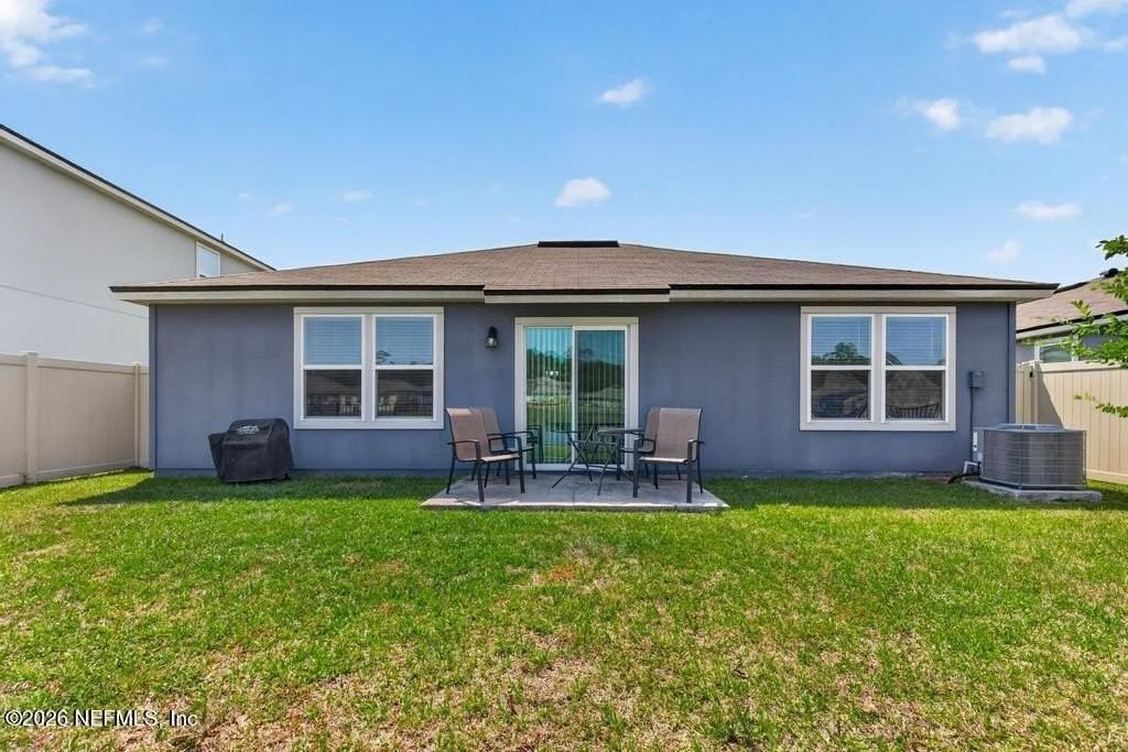 12655 Cucumber Tree St - Photo 5 of 19