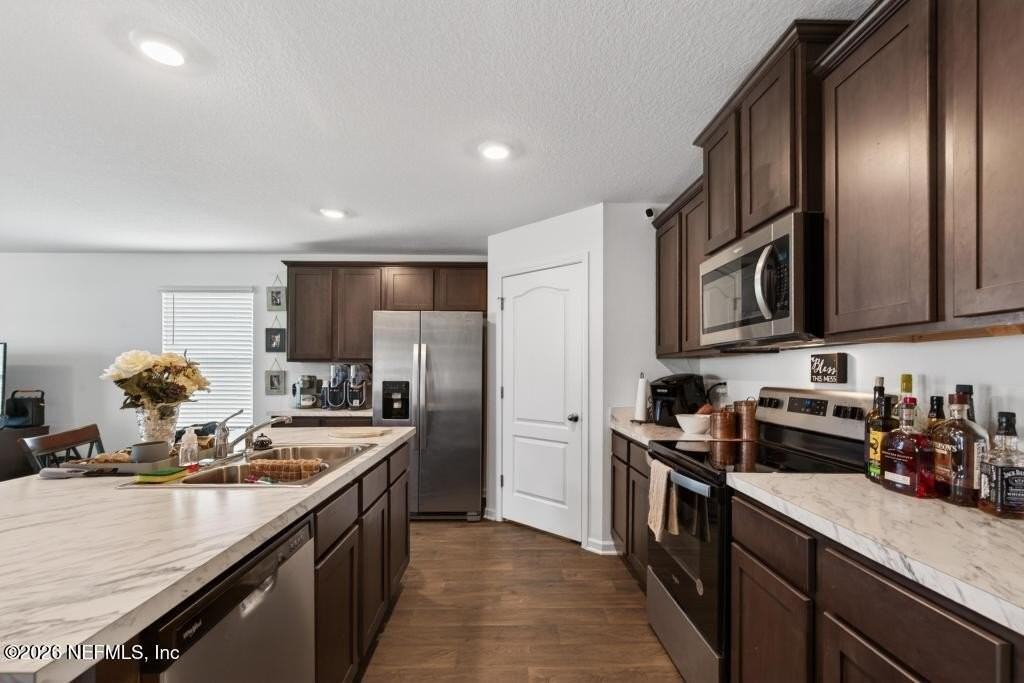 12655 Cucumber Tree St - Photo 6 of 19
