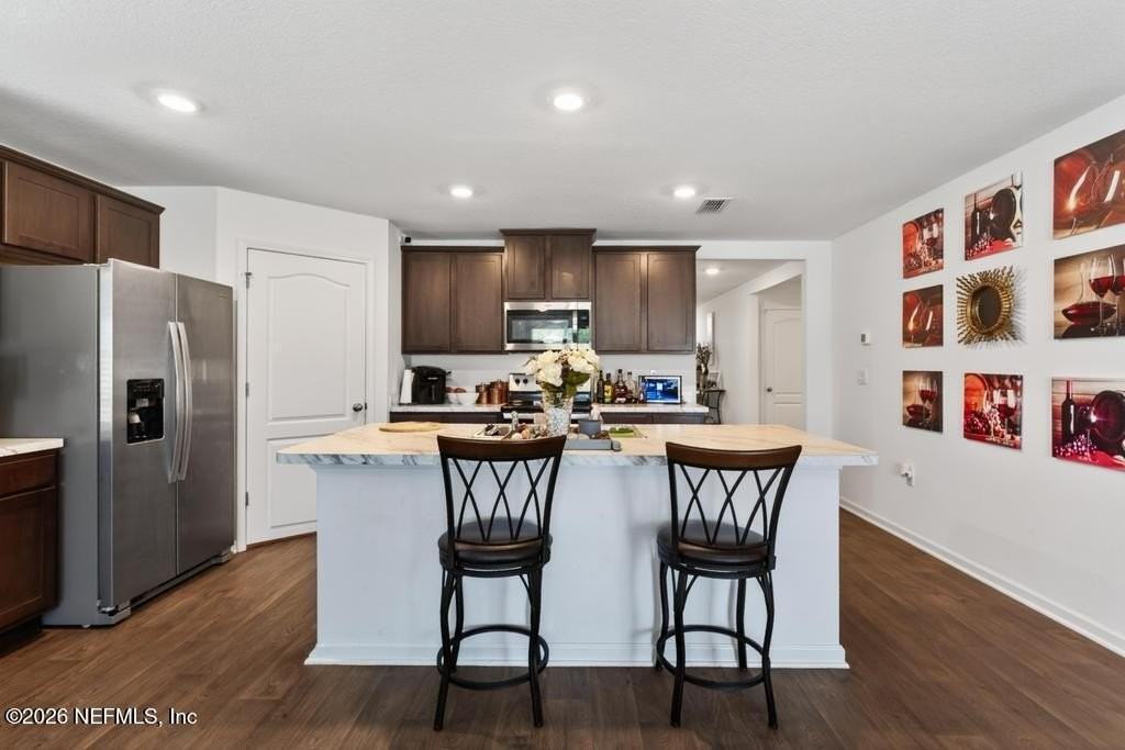 12655 Cucumber Tree St - Photo 7 of 19