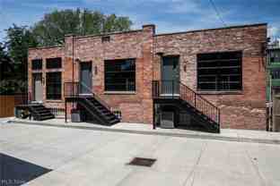 3002 Franklin Blvd #3 - Photo 1 of 1