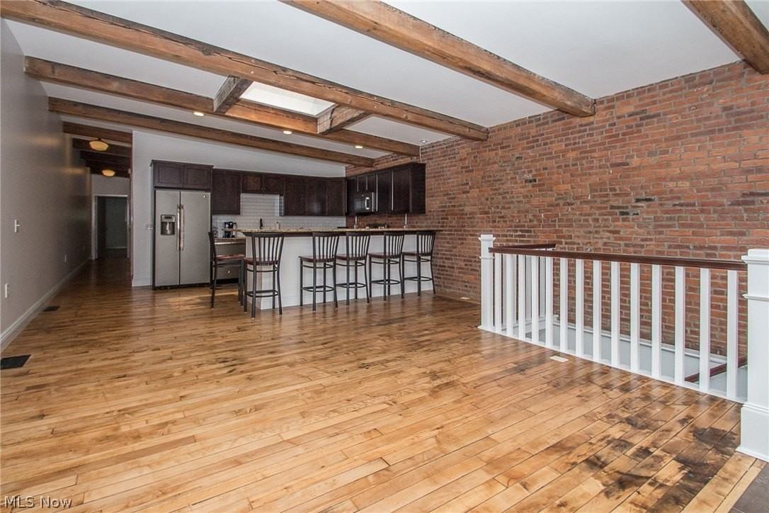 3002 Franklin Blvd #3 - Photo 2 of 22