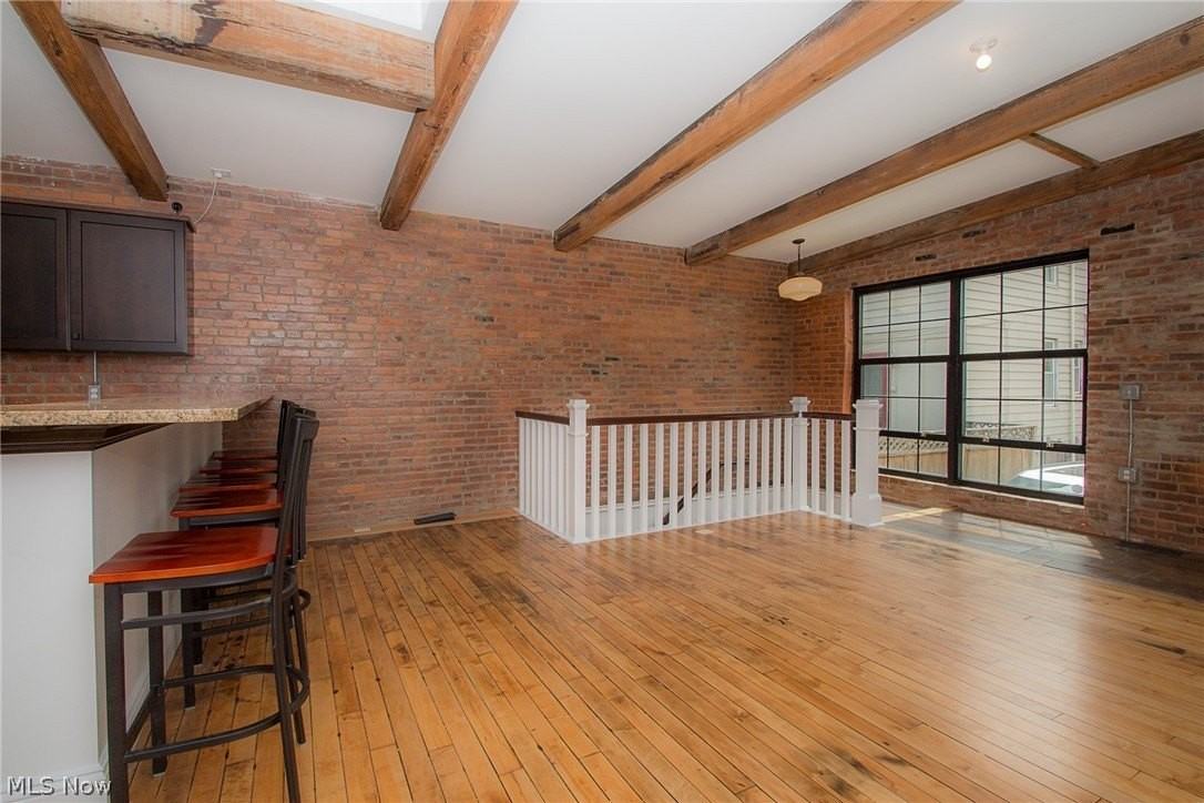 3002 Franklin Blvd #3 - Photo 5 of 22