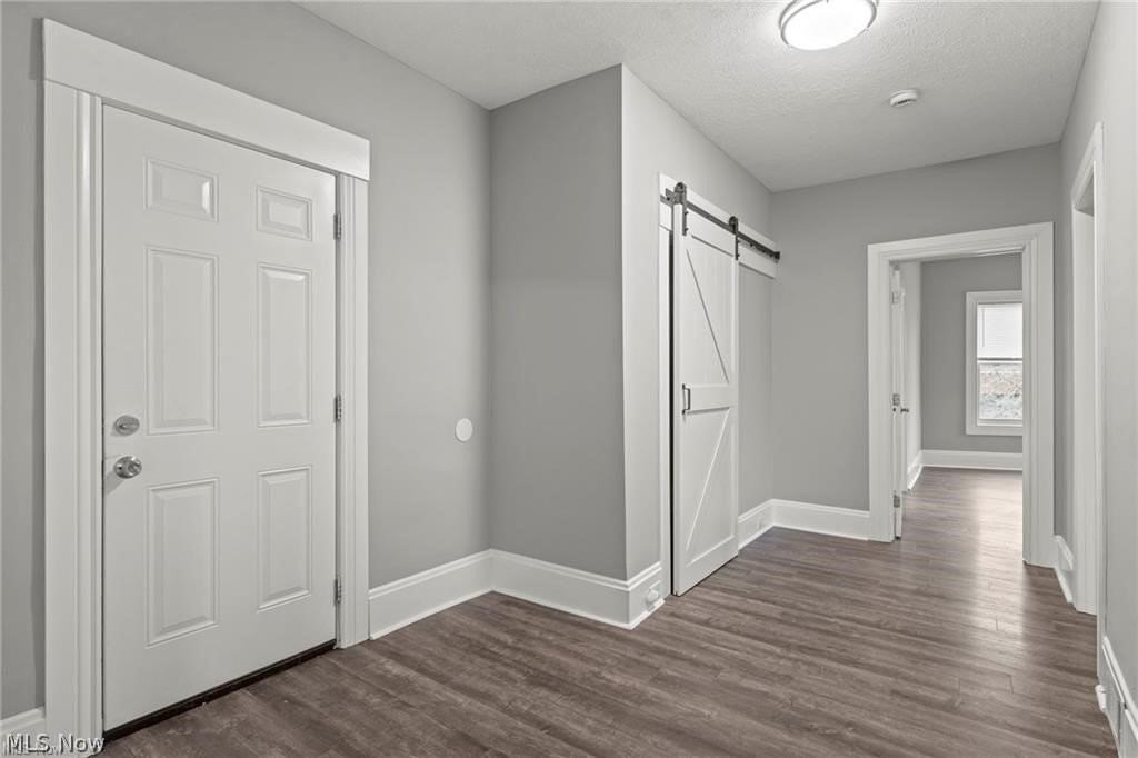 6812 Detroit Ave #1 - Photo 3 of 22