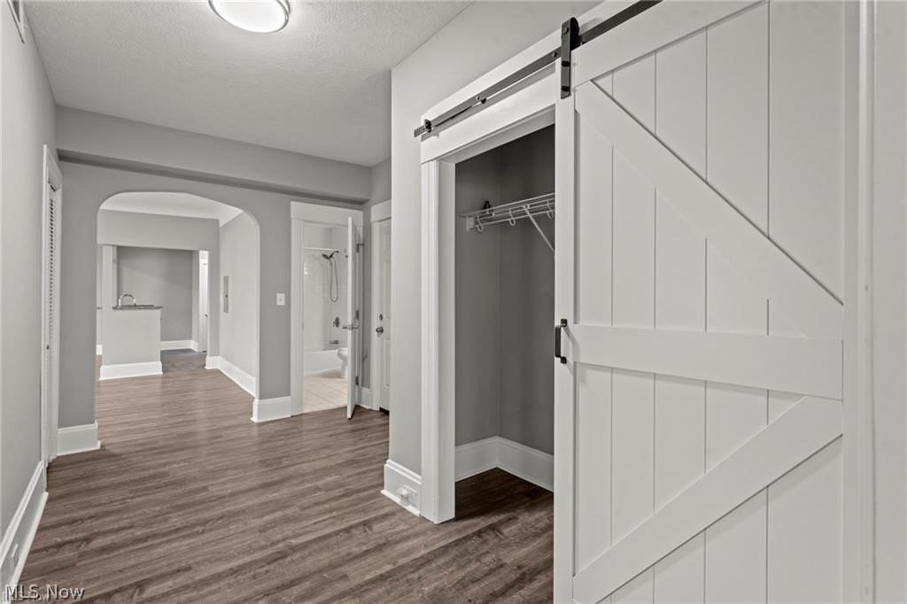6812 Detroit Ave #1 - Photo 4 of 22
