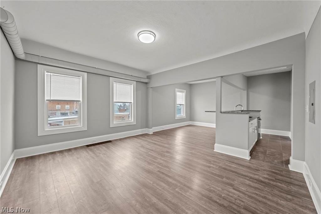 6812 Detroit Ave #1 - Photo 5 of 22