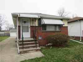 featured image of 330 Paul St