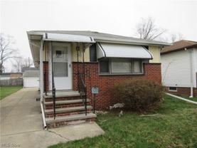 330 Paul St - Photo 1 of 1