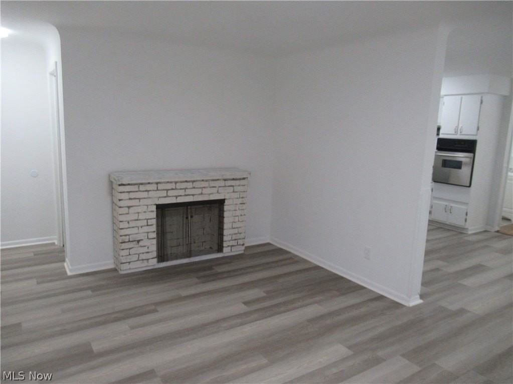 330 Paul St - Photo 7 of 25