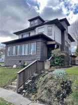 132 Beck Ave #3 - Photo 1 of 1