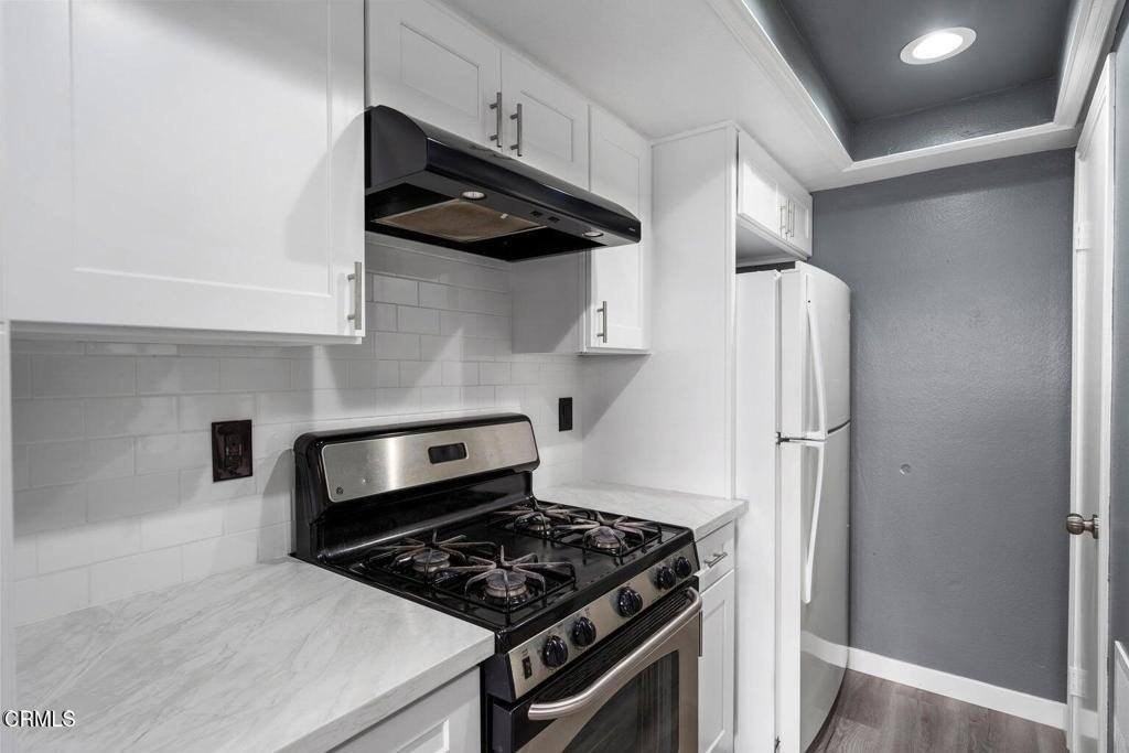 2612 Tiller Ave - Photo 2 of 7
